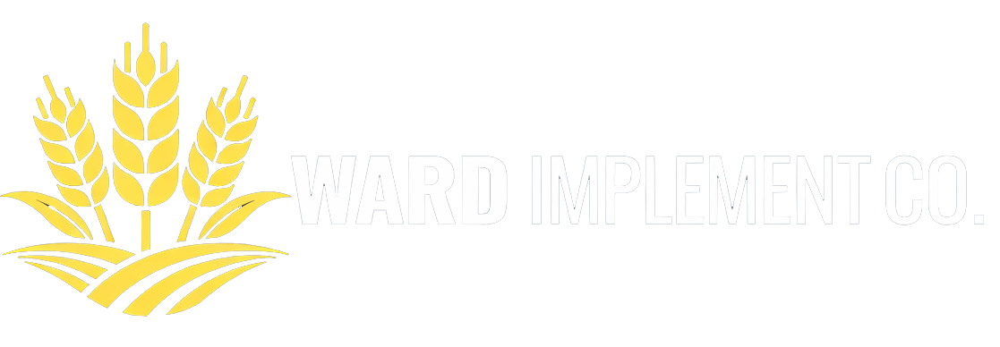 Ward Implement Co.