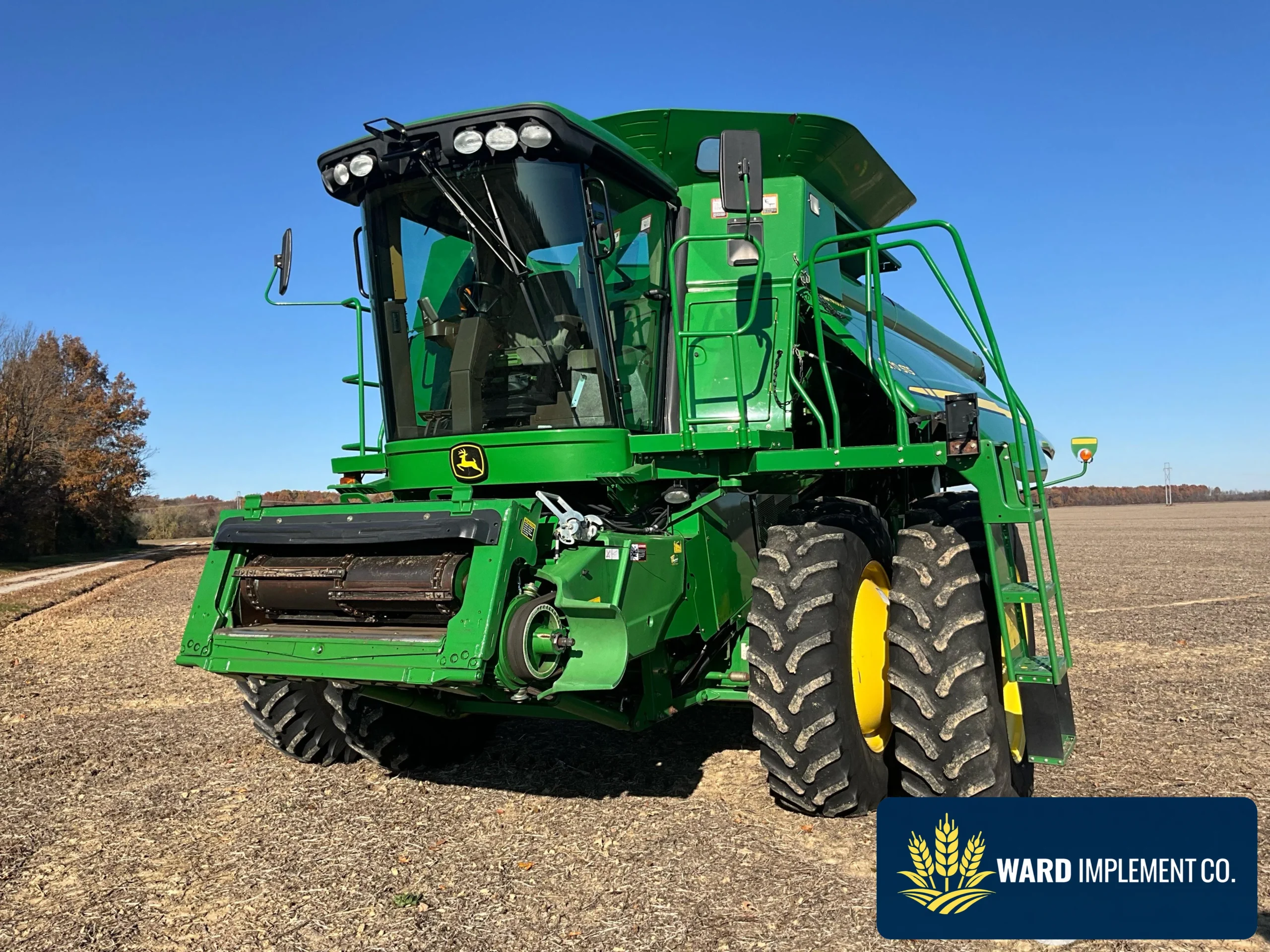 2009 John Deere 9870 STS<span class="codevz-product-category-after-title">All Inventory</span>
