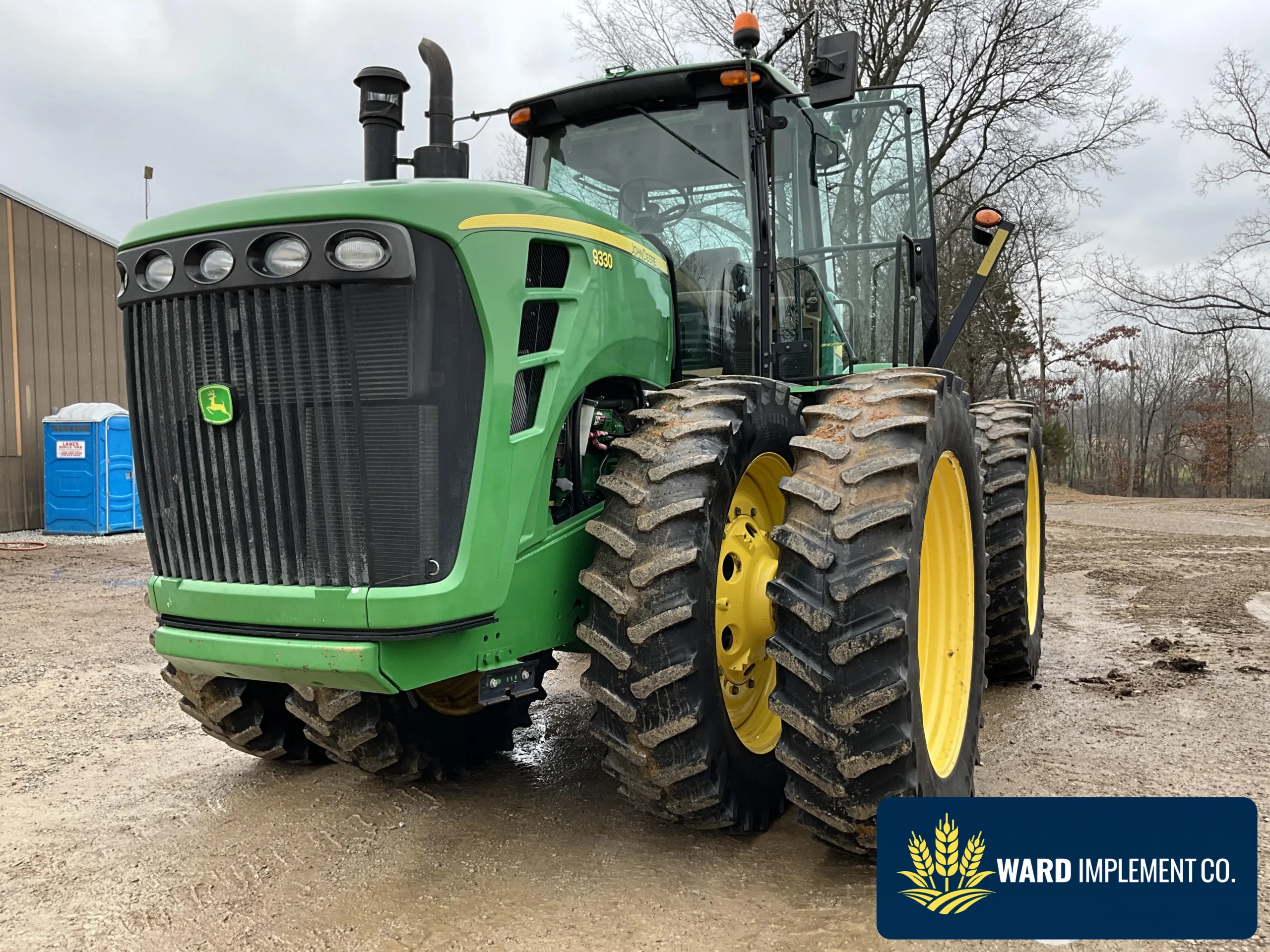 2011 John Deere 9330<span class="codevz-product-category-after-title">All Inventory</span>