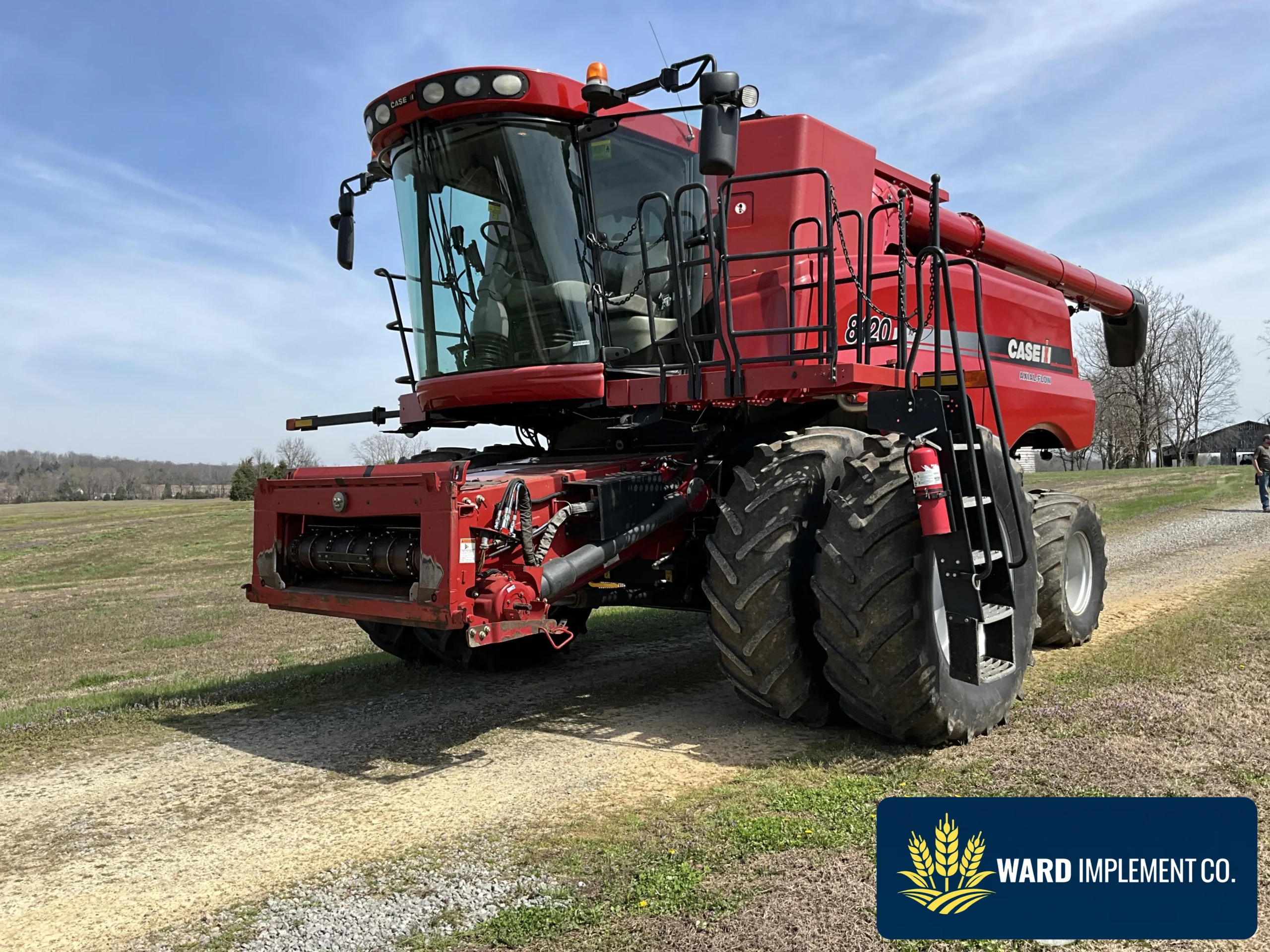 2012 Case IH 8120<span class="codevz-product-category-after-title">All Inventory</span>