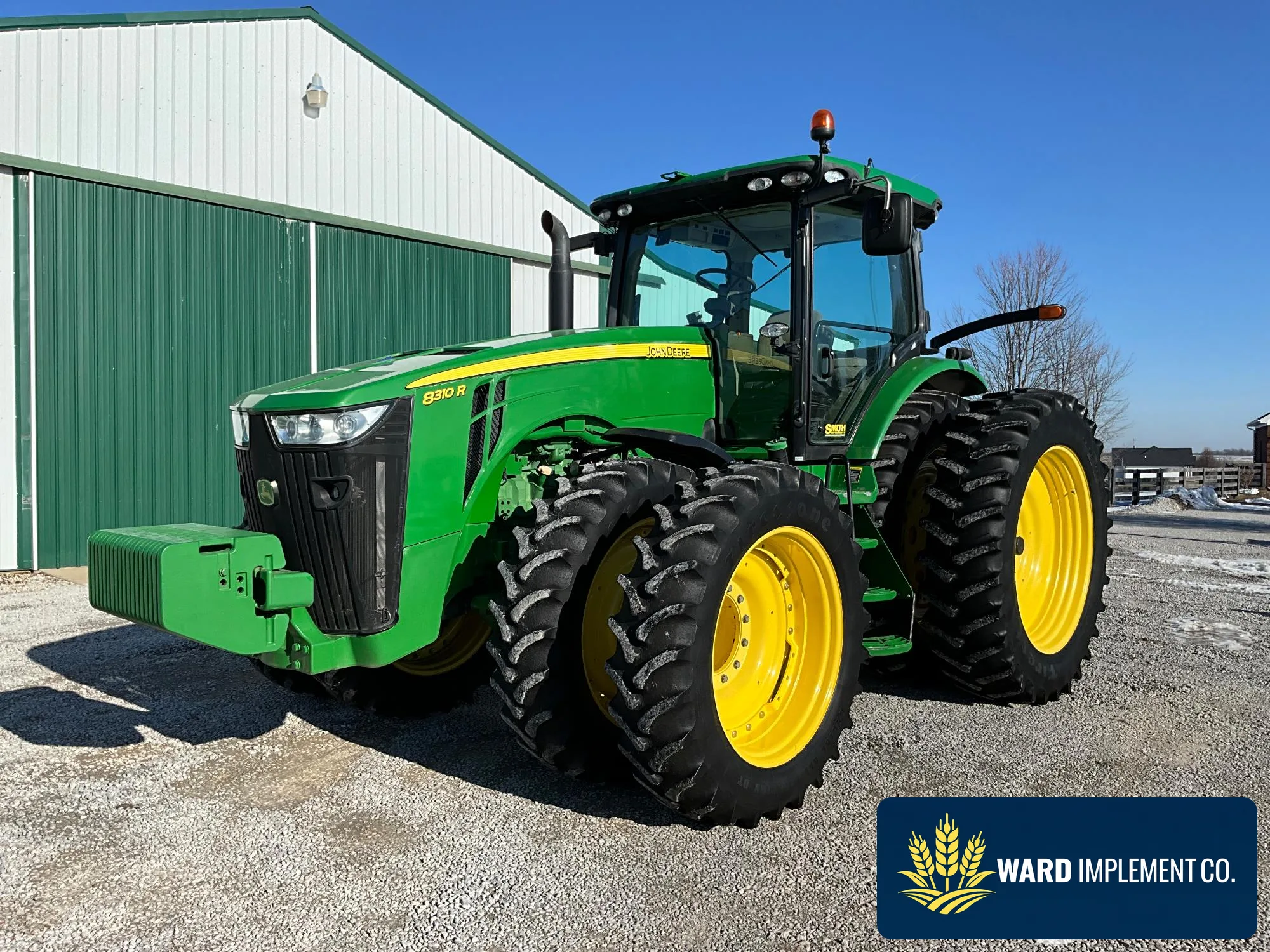 2012 John Deere 8310R<span class="codevz-product-category-after-title">All Inventory</span>
