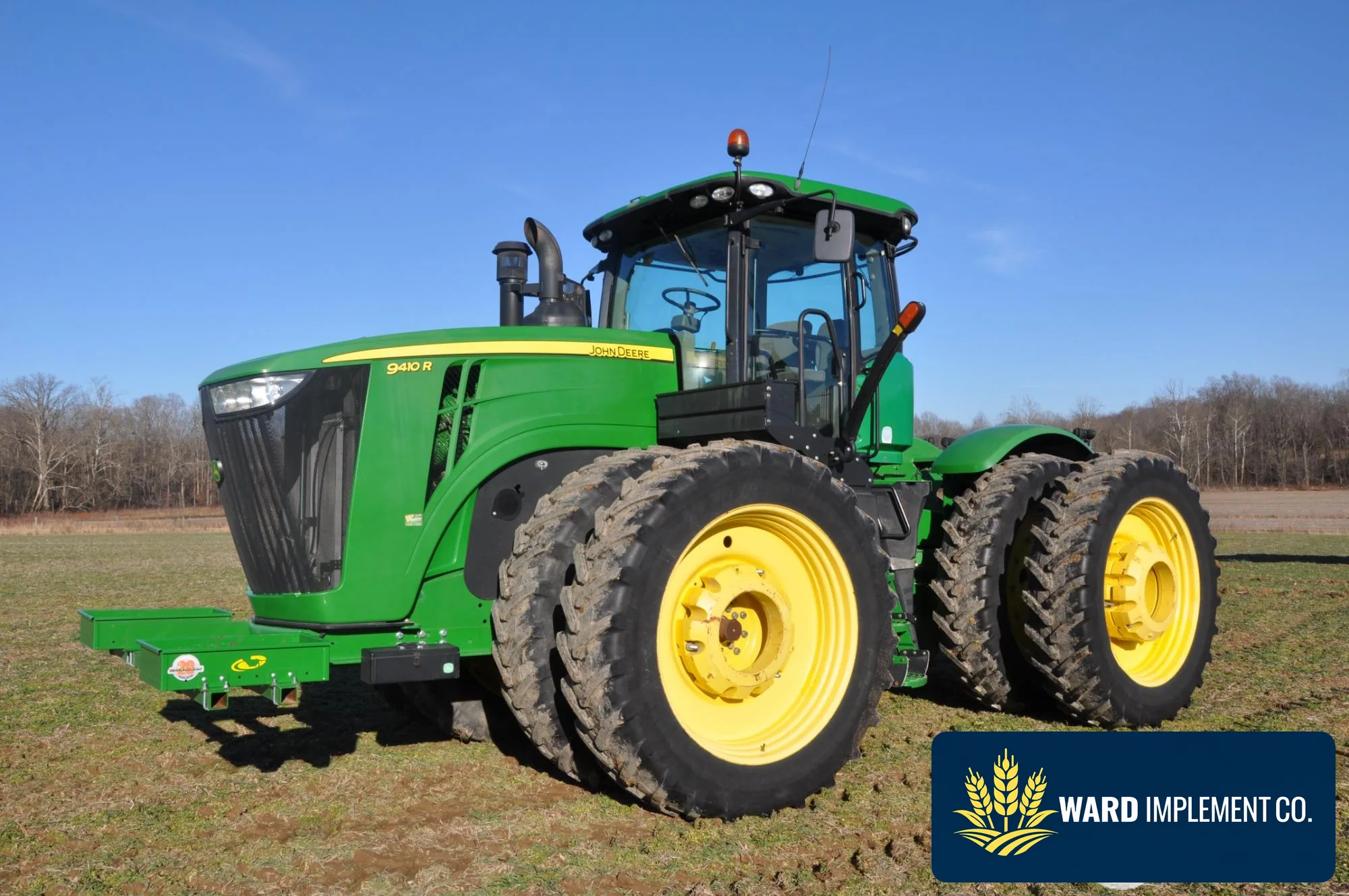 2012 John Deere 9410R<span class="codevz-product-category-after-title">All Inventory</span>