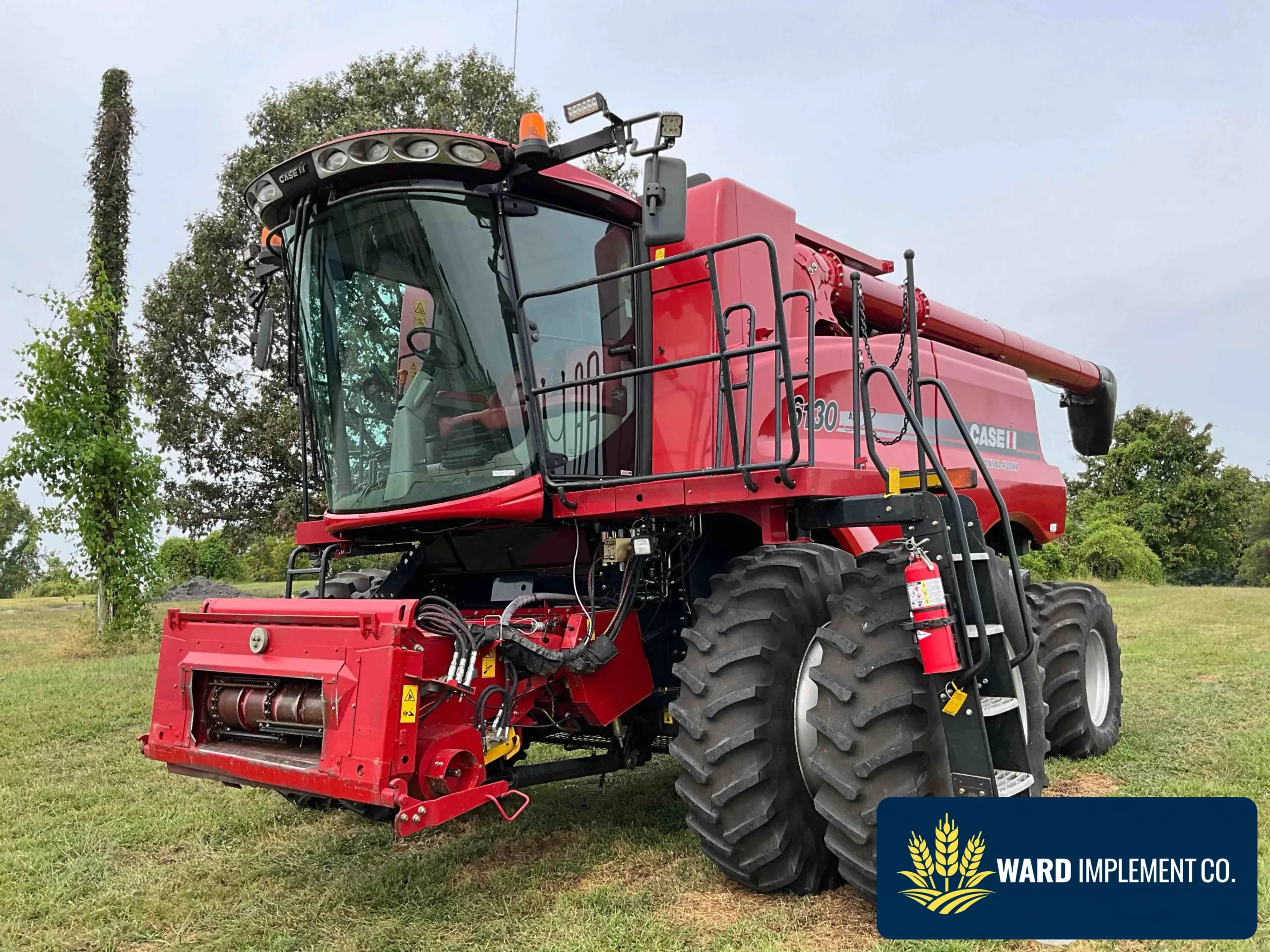 2014 Case IH 6130<span class="codevz-product-category-after-title">All Inventory</span>