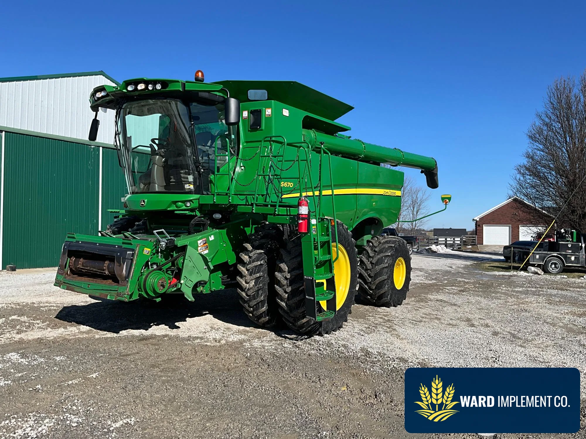 2015 John Deere S670<span class="codevz-product-category-after-title">All Inventory</span>