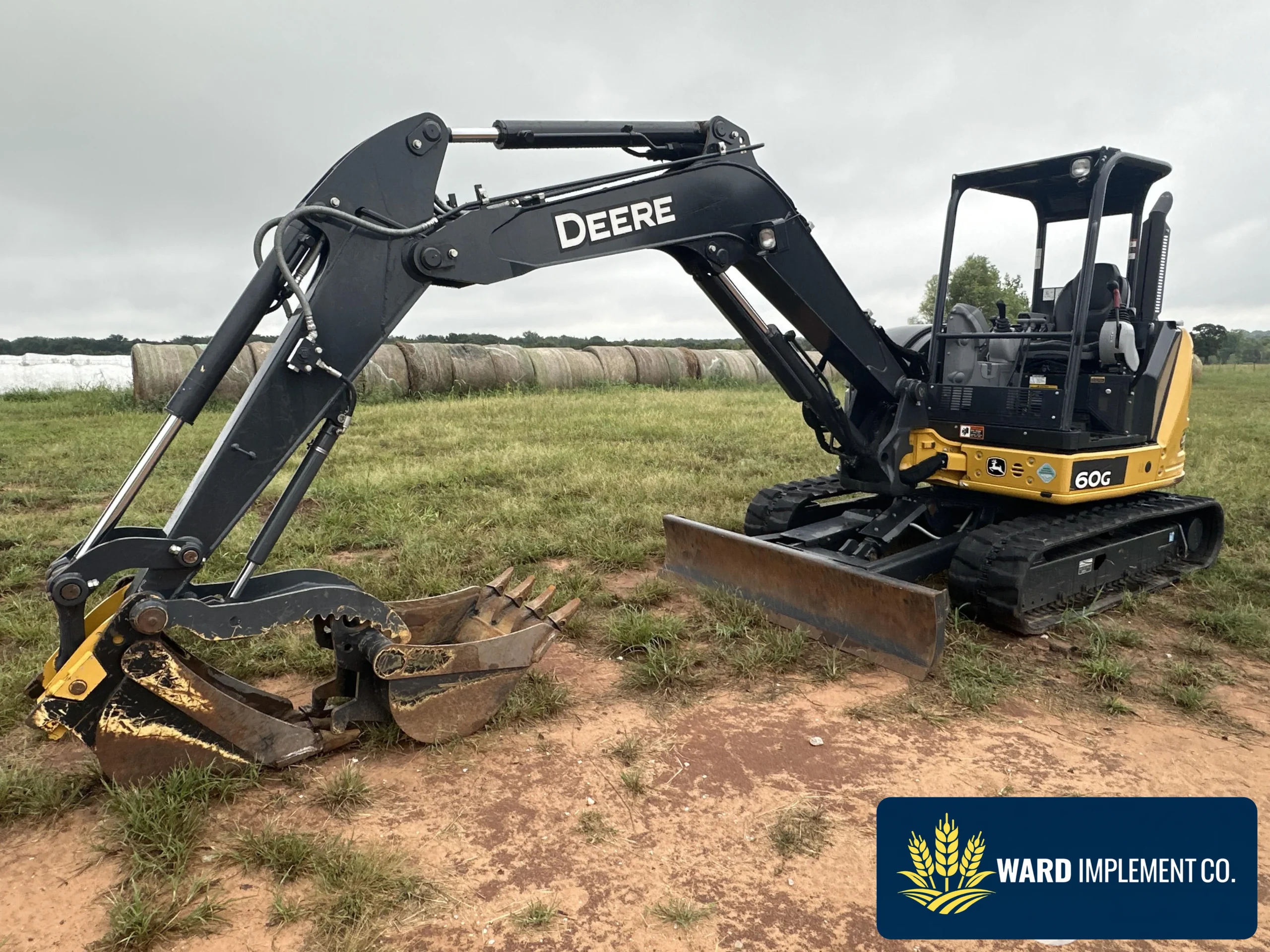 2020 John Deere 60G<span class="codevz-product-category-after-title">All Inventory</span>