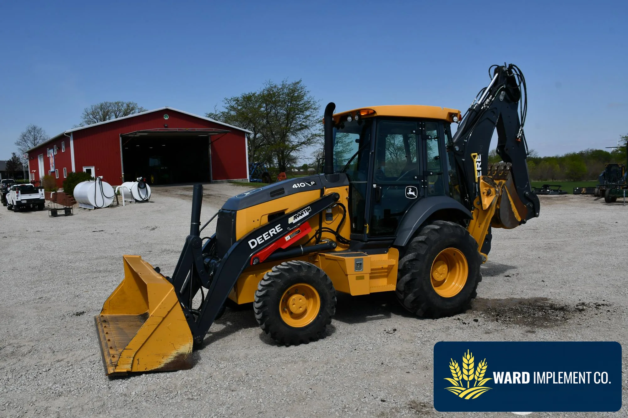 2024 John Deere 410<span class="codevz-product-category-after-title">All Inventory</span>